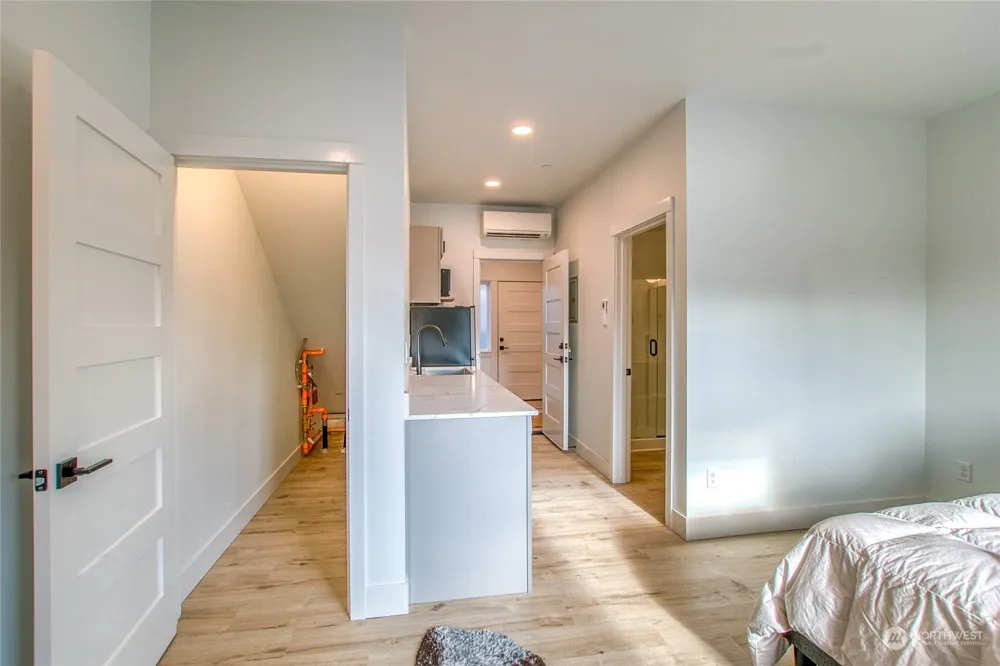 231 Madrona Street #2 Orcas Island, WA 98245