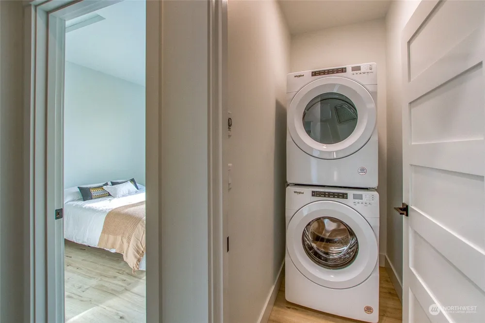 231 Madrona Street #2 Orcas Island, WA 98245