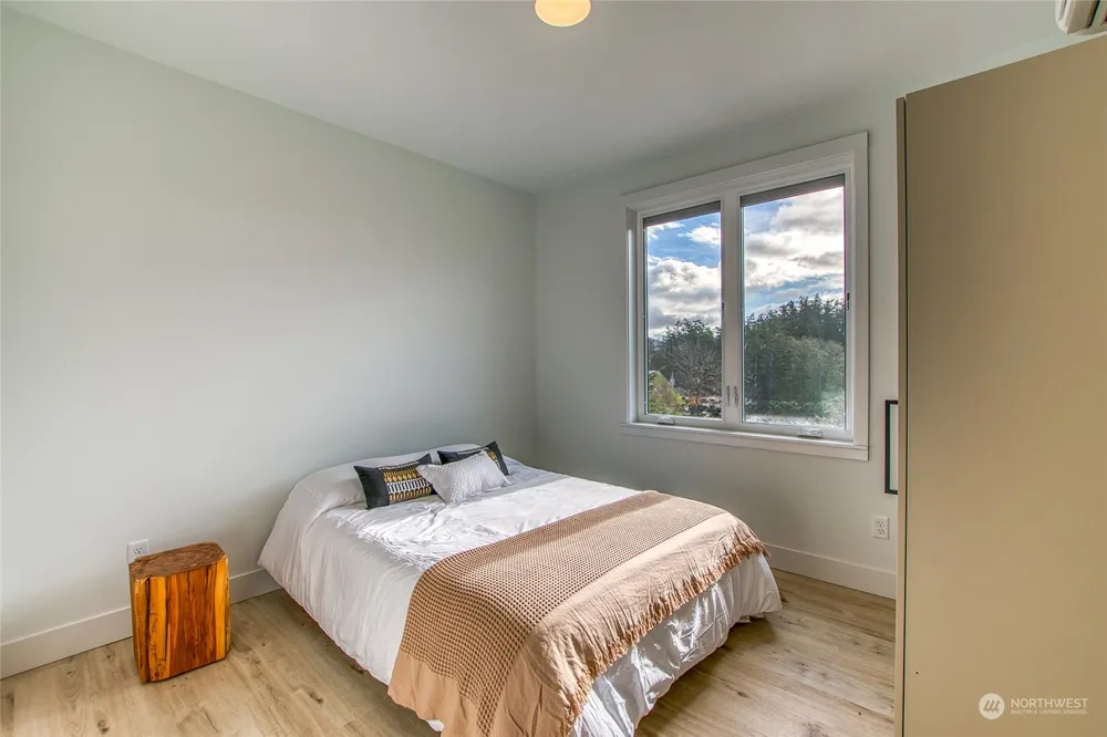231 Madrona Street #2 Orcas Island, WA 98245