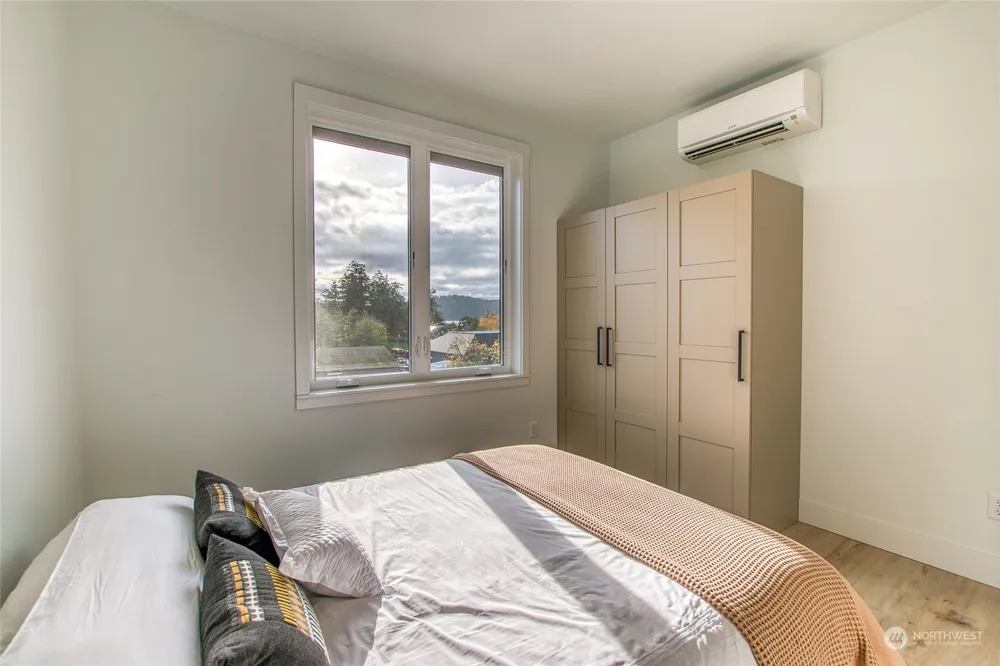 231 Madrona Street #2 Orcas Island, WA 98245