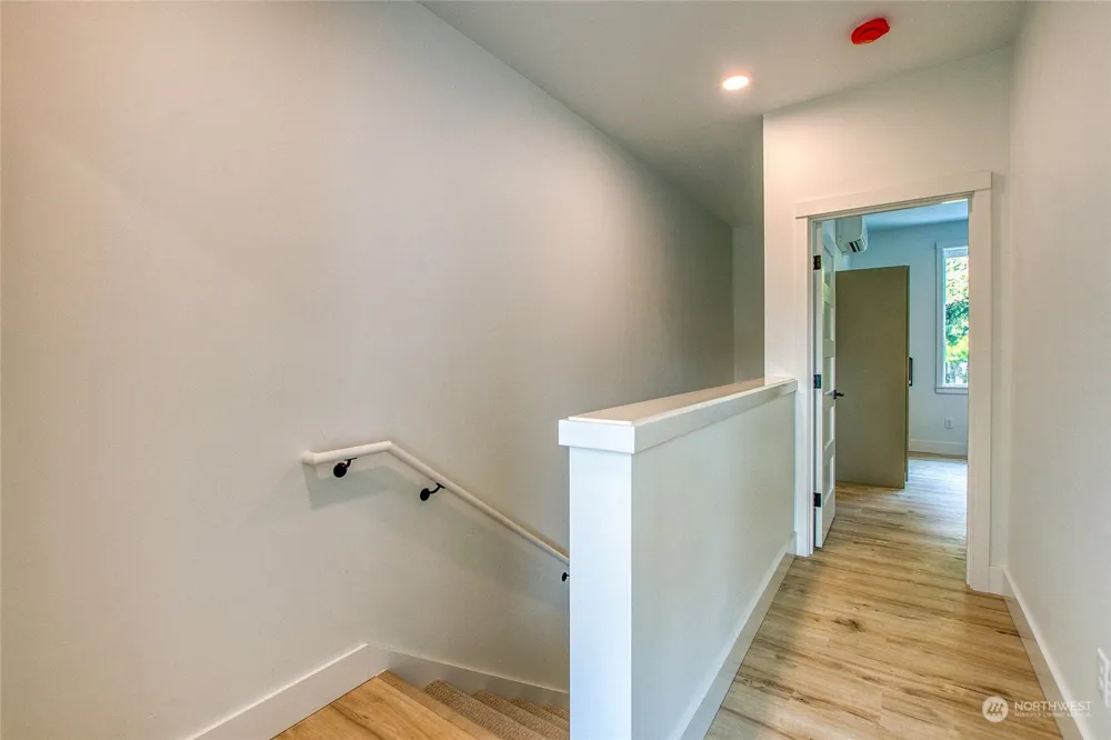 231 Madrona Street #2 Orcas Island, WA 98245