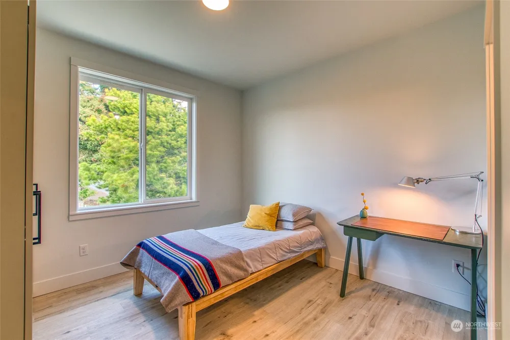 231 Madrona Street #2 Orcas Island, WA 98245