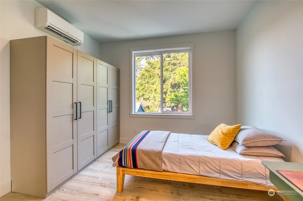 231 Madrona Street #2 Orcas Island, WA 98245