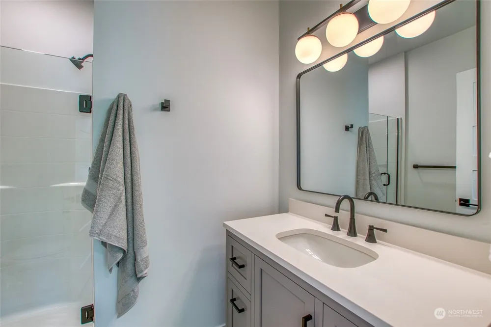 231 Madrona Street #2 Orcas Island, WA 98245
