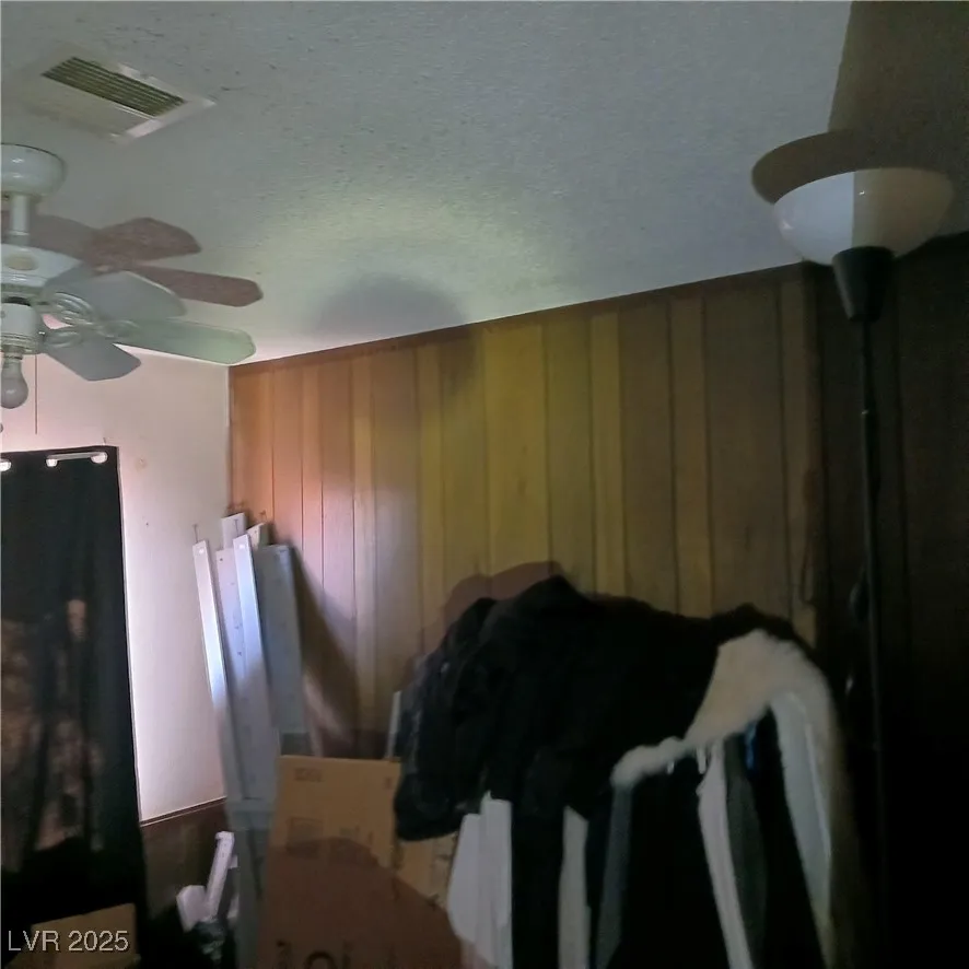 5324 Del Monte Avenue Las Vegas, NV 89146