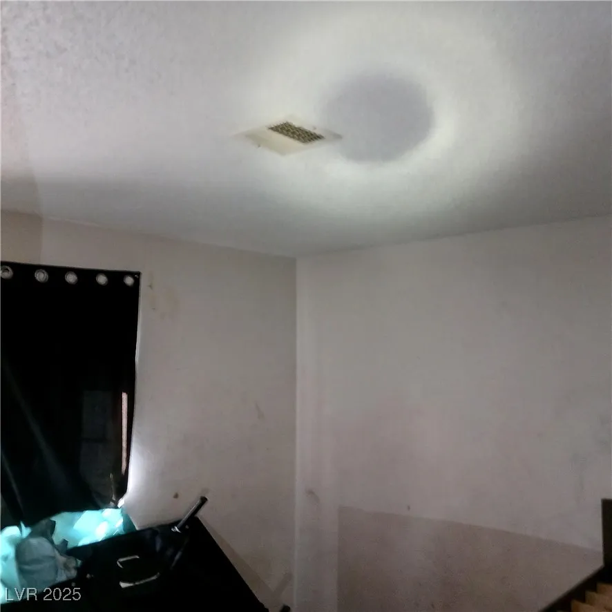 5324 Del Monte Avenue Las Vegas, NV 89146