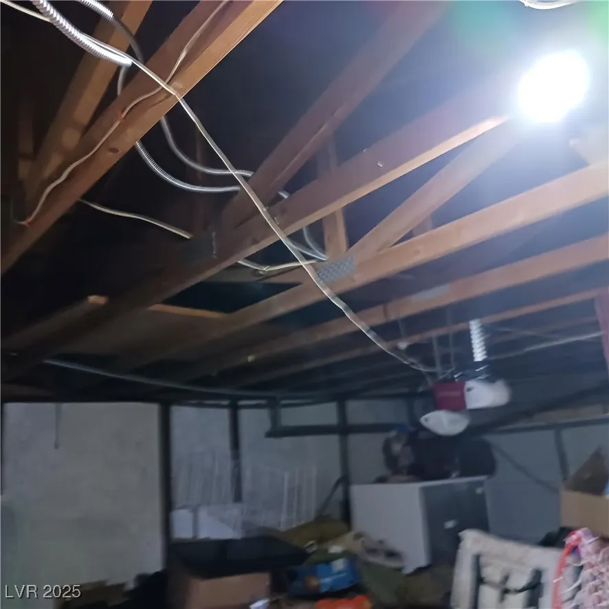 5324 Del Monte Avenue Las Vegas, NV 89146