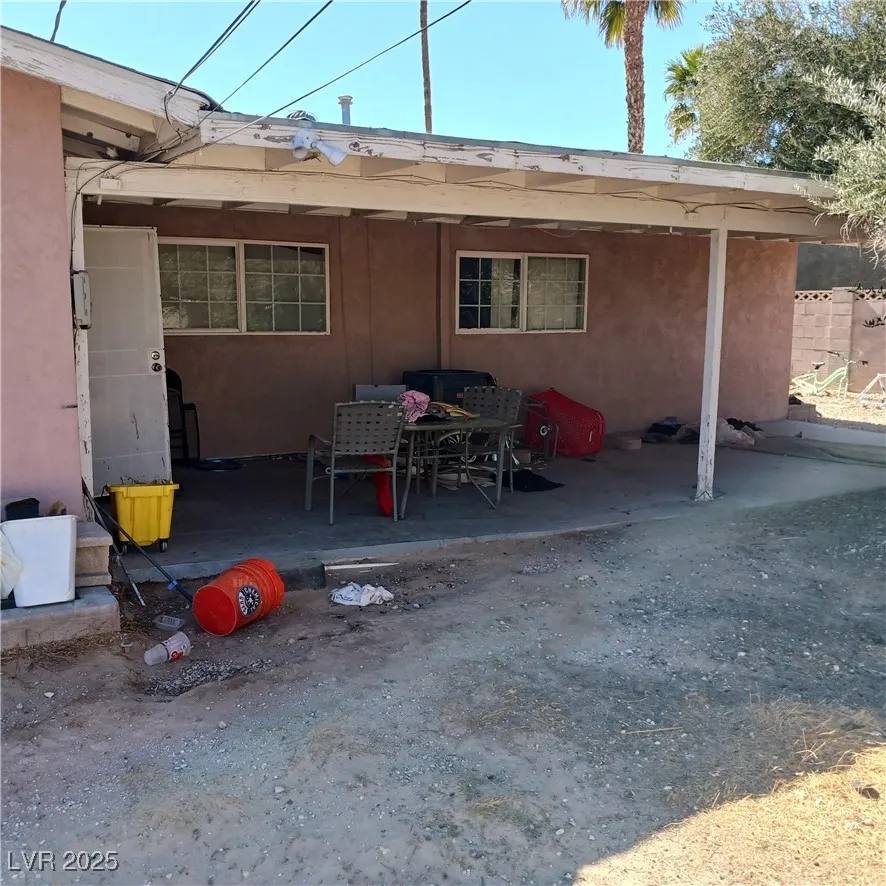 5324 Del Monte Avenue Las Vegas, NV 89146