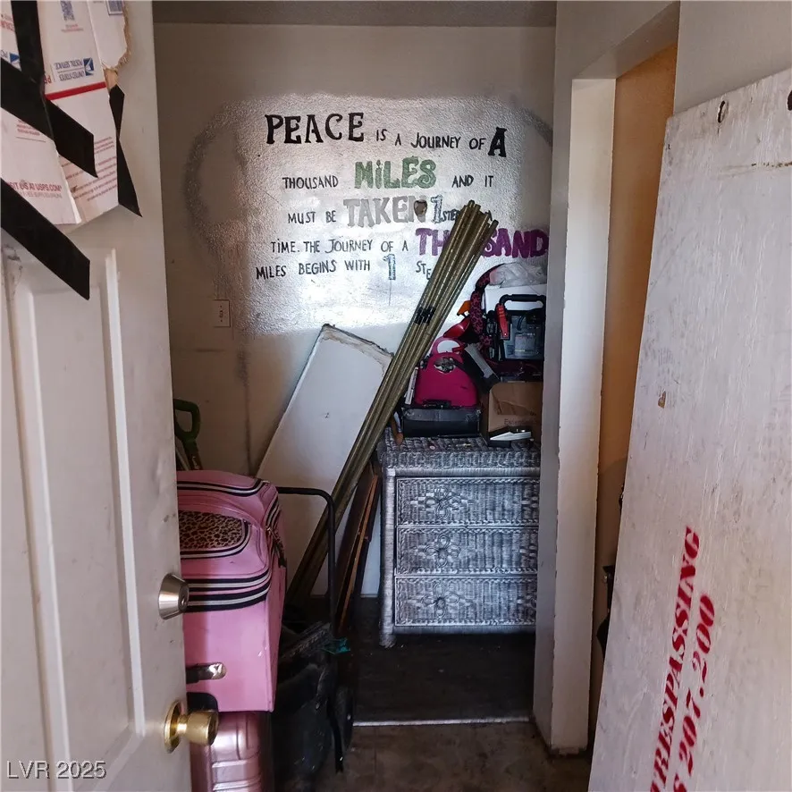 5324 Del Monte Avenue Las Vegas, NV 89146