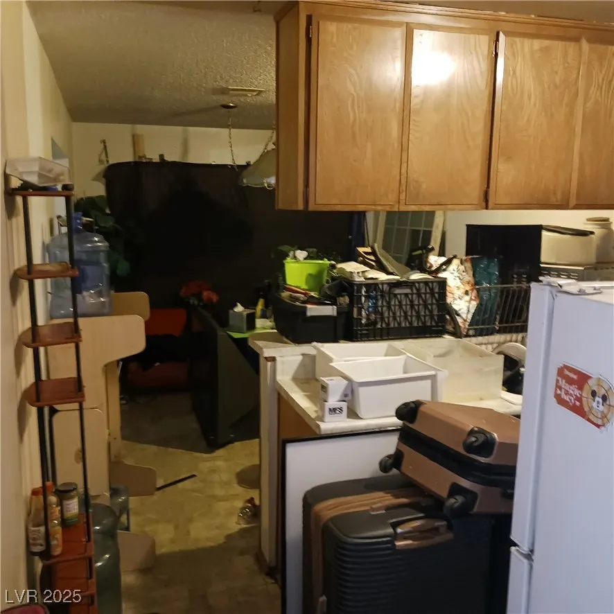 5324 Del Monte Avenue Las Vegas, NV 89146