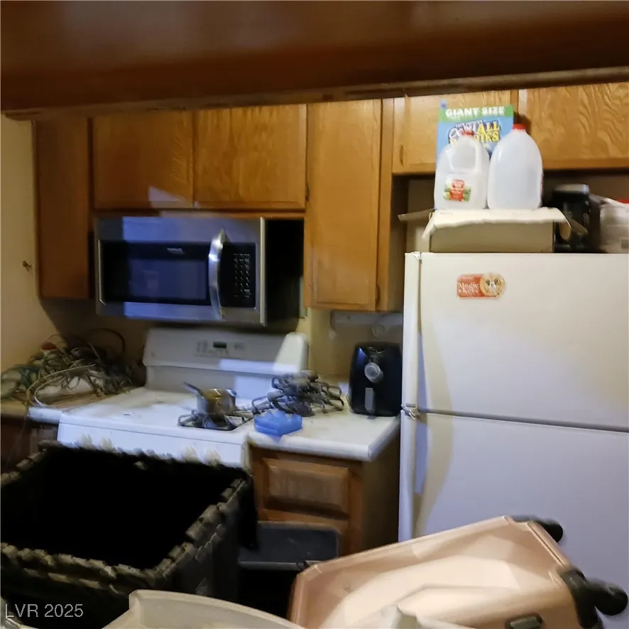 5324 Del Monte Avenue Las Vegas, NV 89146