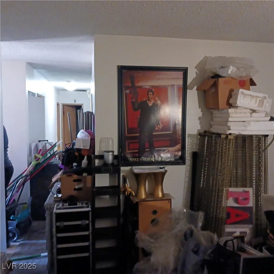 5324 Del Monte Avenue Las Vegas, NV 89146
