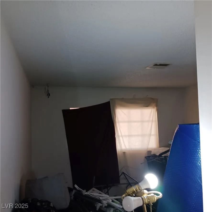5324 Del Monte Avenue Las Vegas, NV 89146