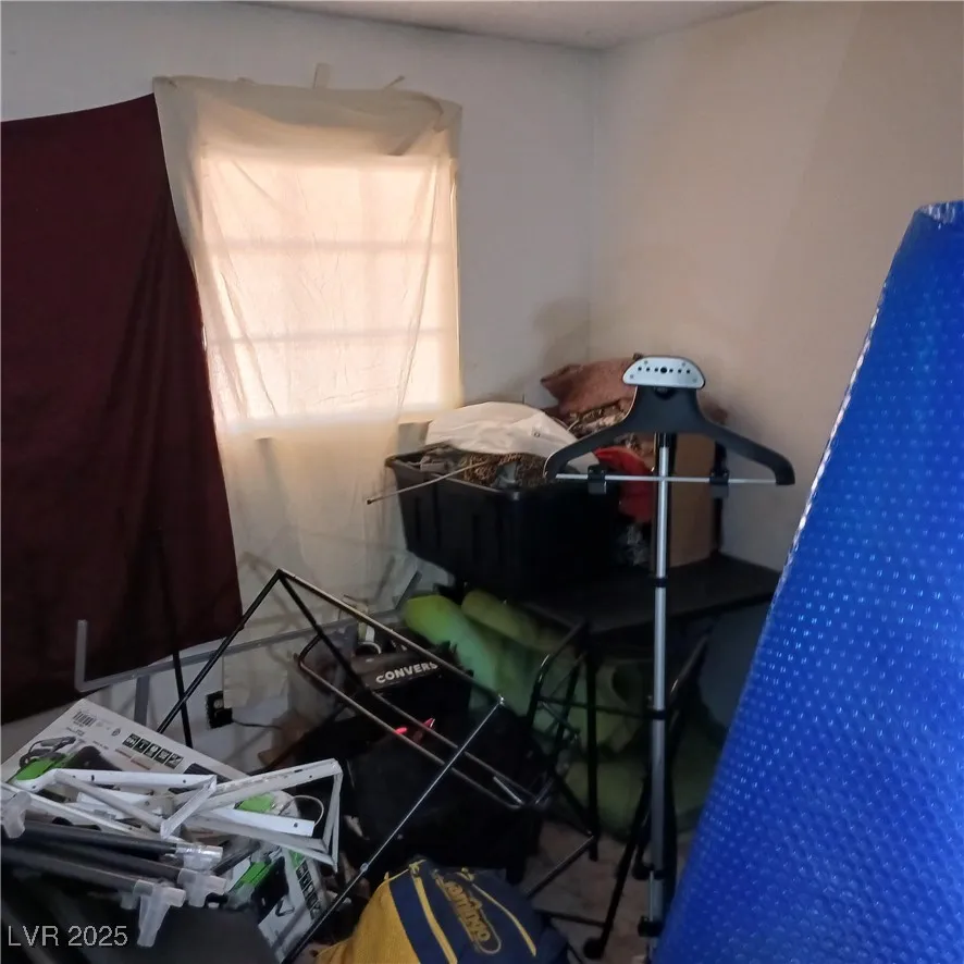 5324 Del Monte Avenue Las Vegas, NV 89146