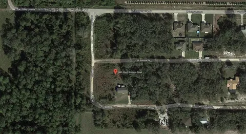 3465 W ANSONIA ROAD