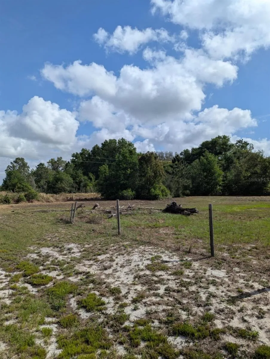 3465 W ANSONIA ROAD Avon Park, FL 33825