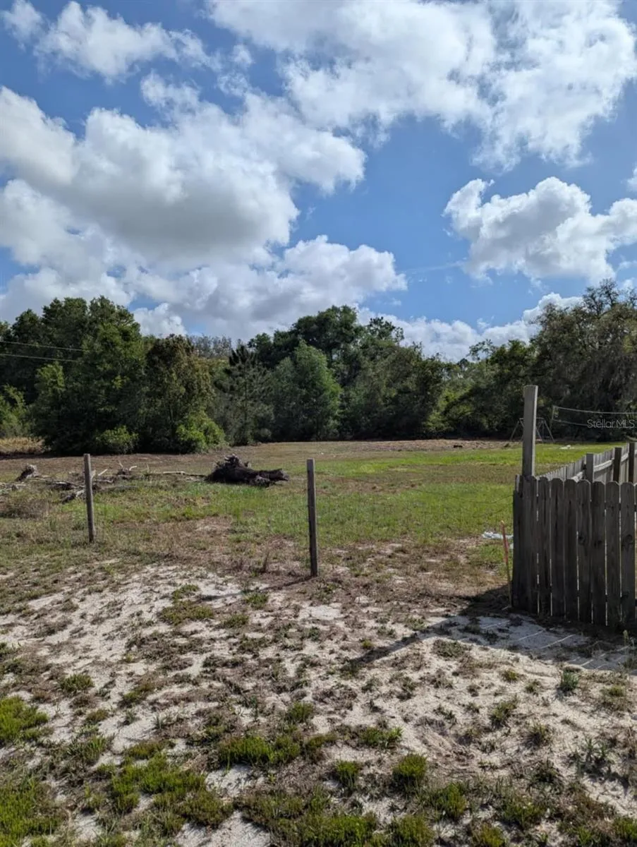 3465 W ANSONIA ROAD Avon Park, FL 33825