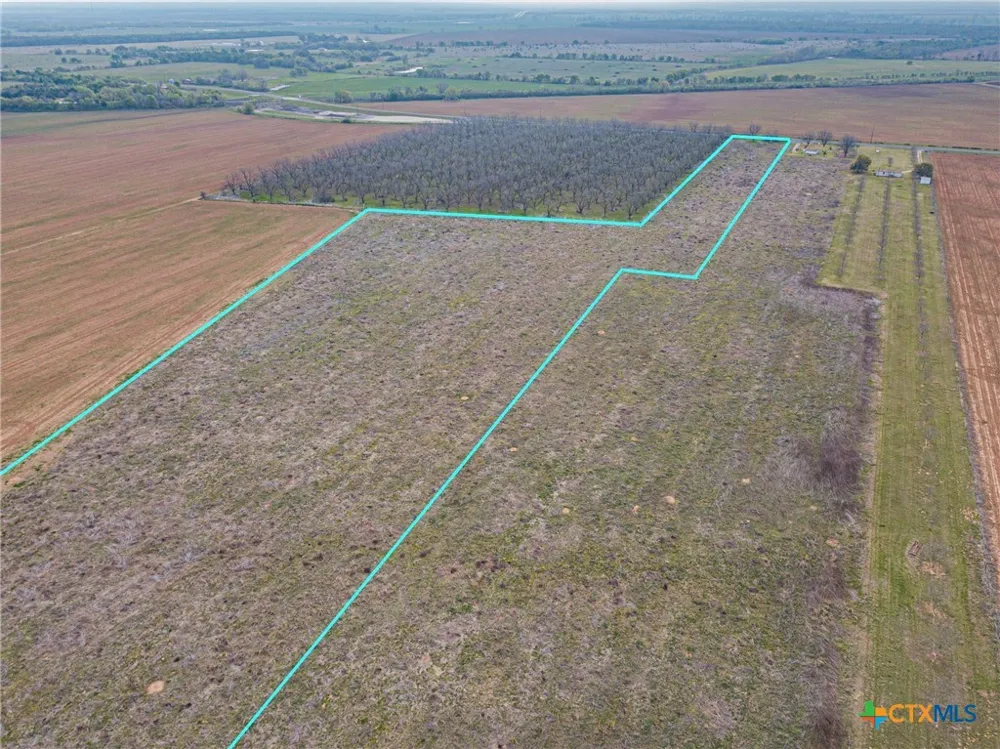 909 FM 712 Marlin, TX 76661