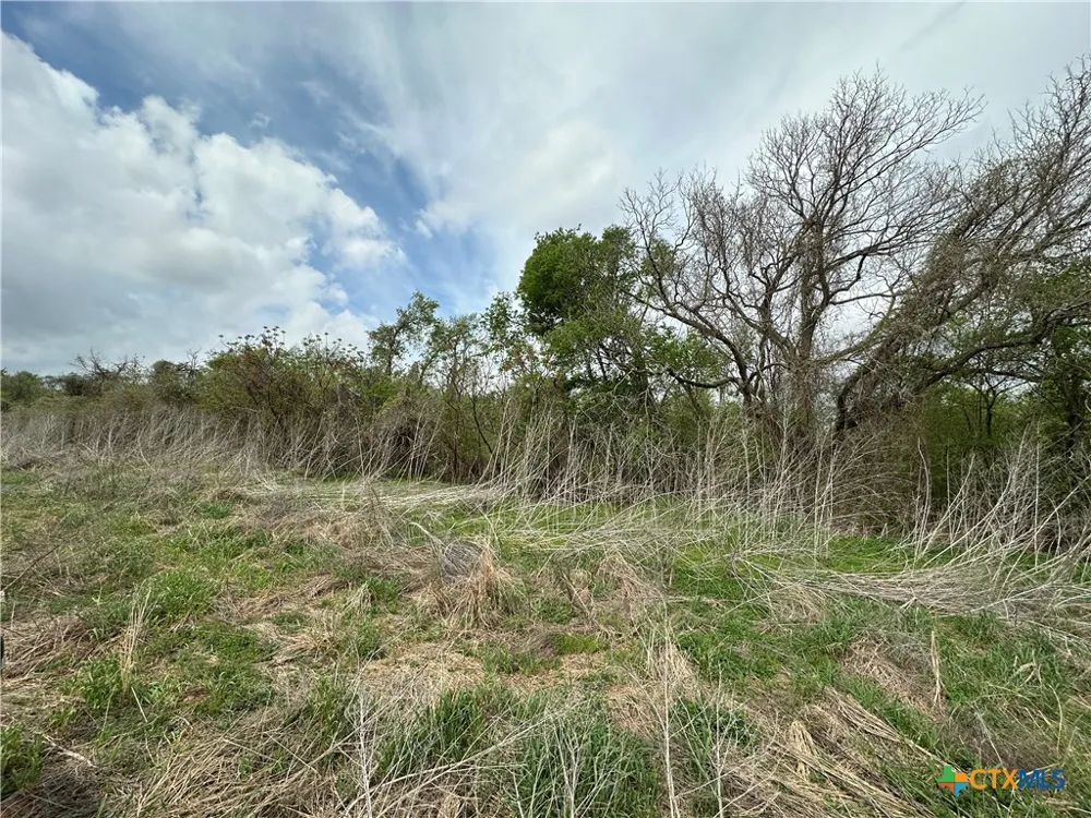 909 FM 712 Marlin, TX 76661