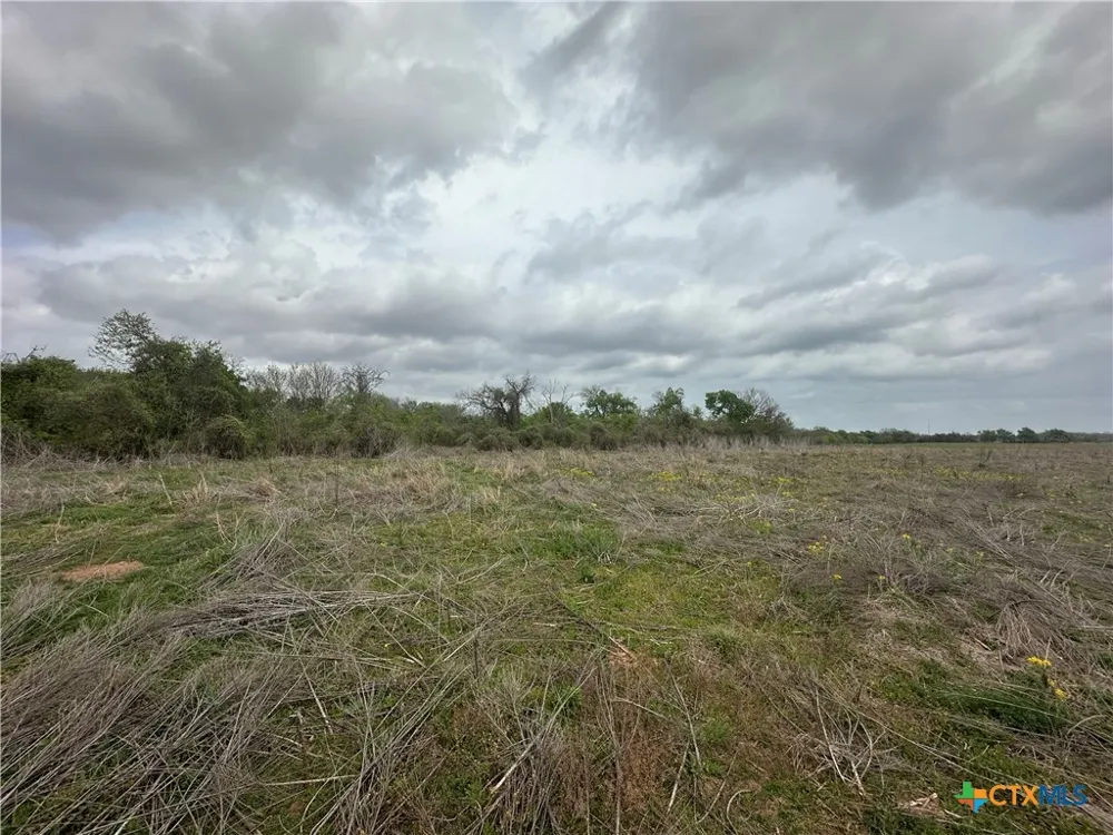 909 FM 712 Marlin, TX 76661