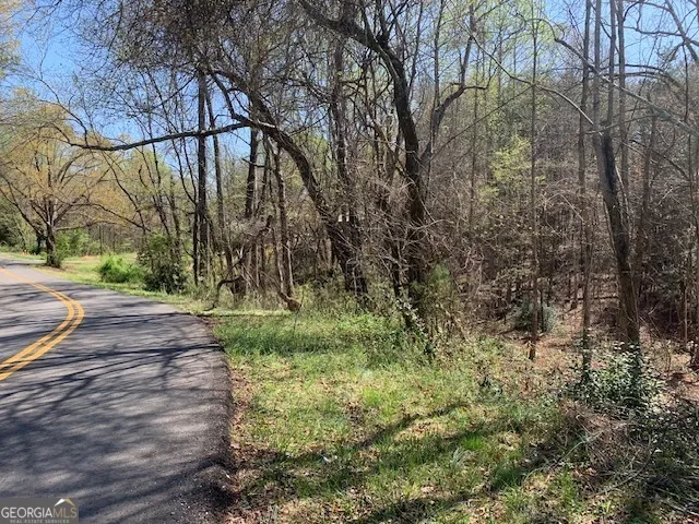0 Townview DR Cleveland, GA 30528