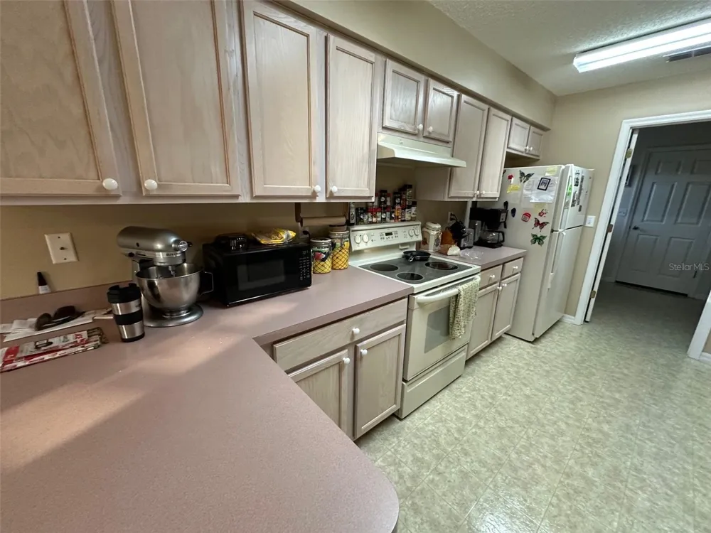 32905 TIMBERWOOD DRIVE Leesburg, FL 34748