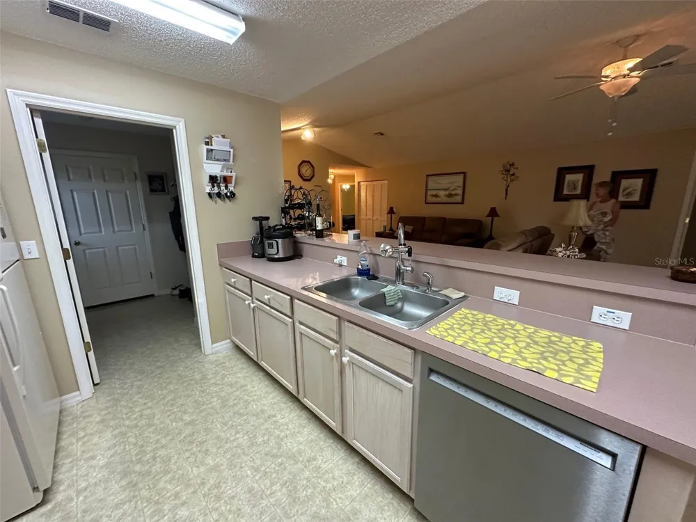 32905 TIMBERWOOD DRIVE Leesburg, FL 34748
