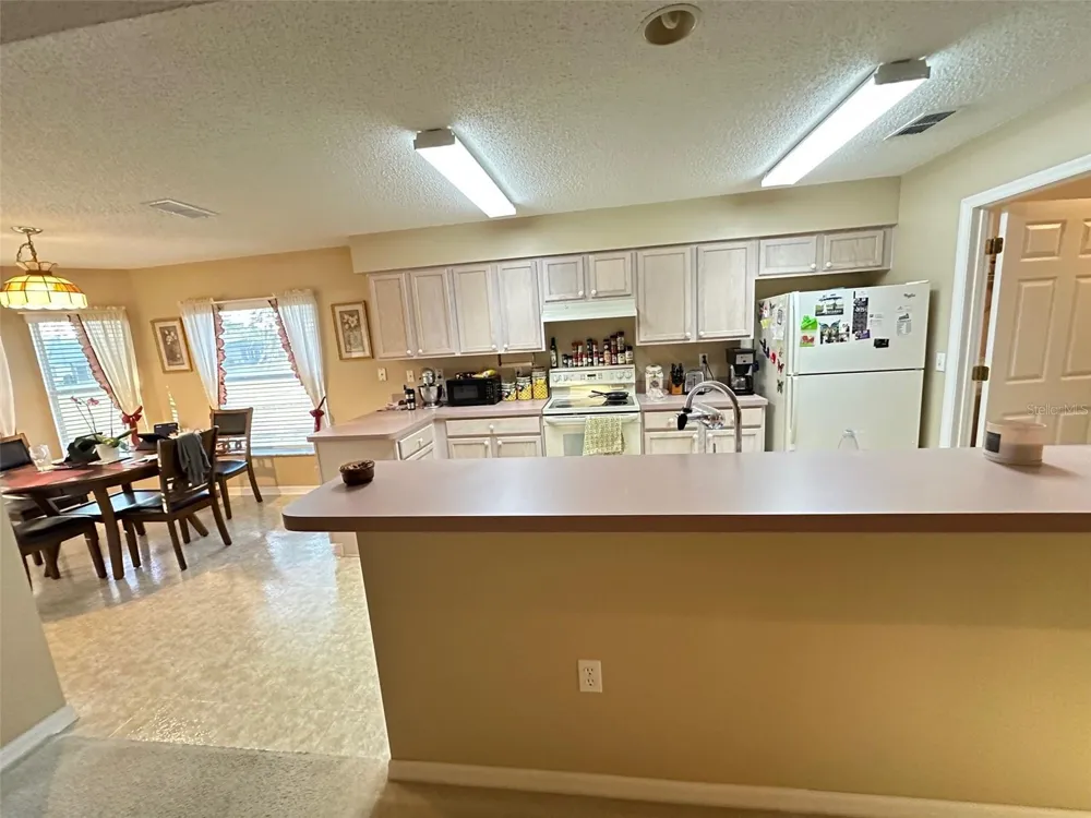 32905 TIMBERWOOD DRIVE Leesburg, FL 34748