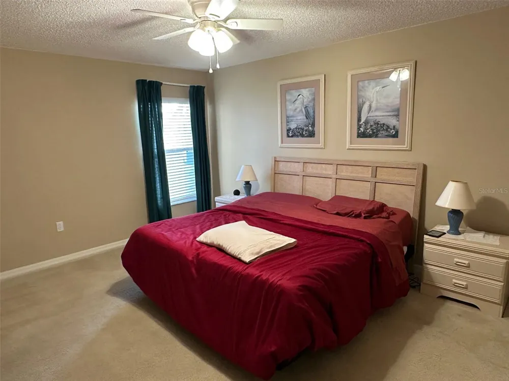 32905 TIMBERWOOD DRIVE Leesburg, FL 34748