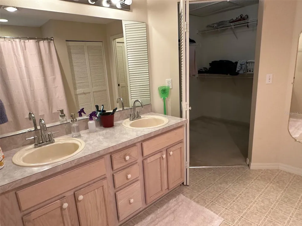32905 TIMBERWOOD DRIVE Leesburg, FL 34748