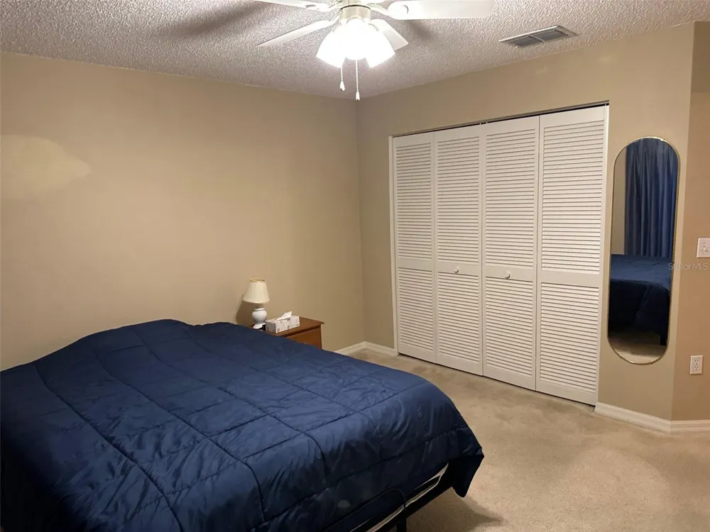 32905 TIMBERWOOD DRIVE Leesburg, FL 34748