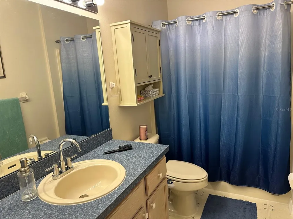 32905 TIMBERWOOD DRIVE Leesburg, FL 34748