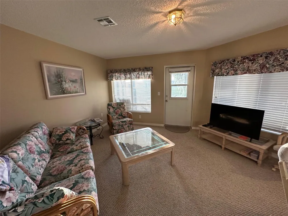32905 TIMBERWOOD DRIVE Leesburg, FL 34748