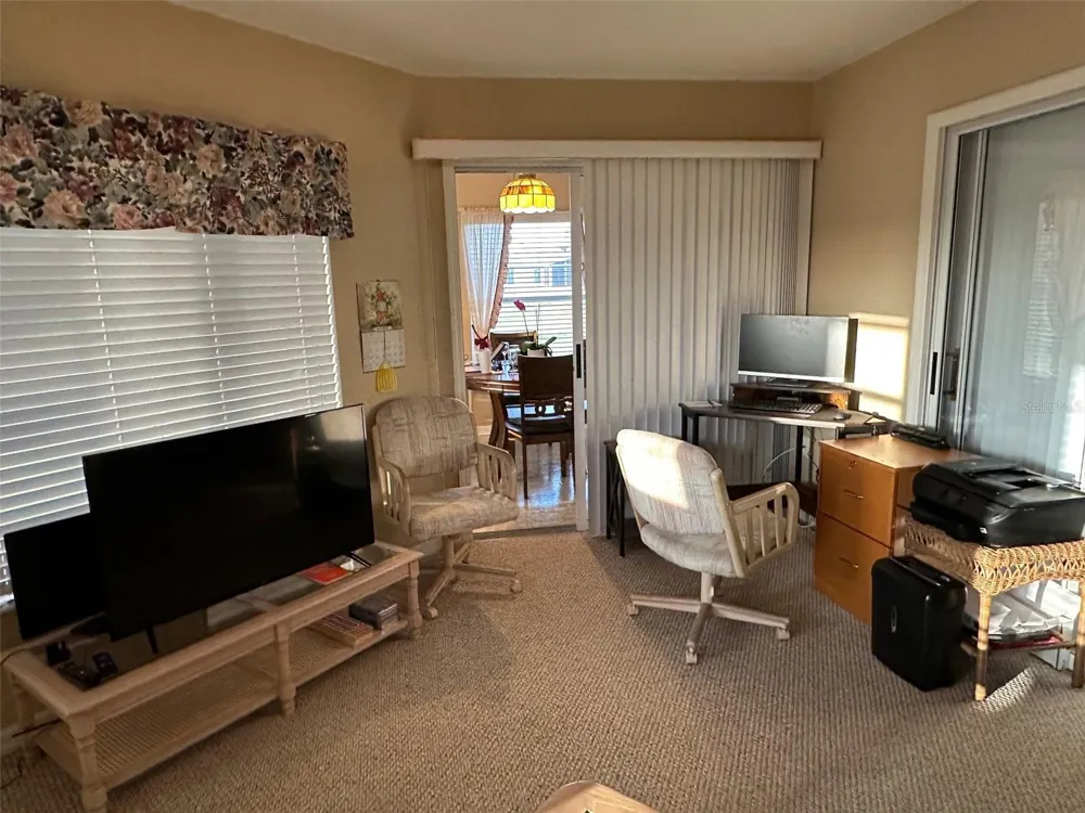 32905 TIMBERWOOD DRIVE Leesburg, FL 34748