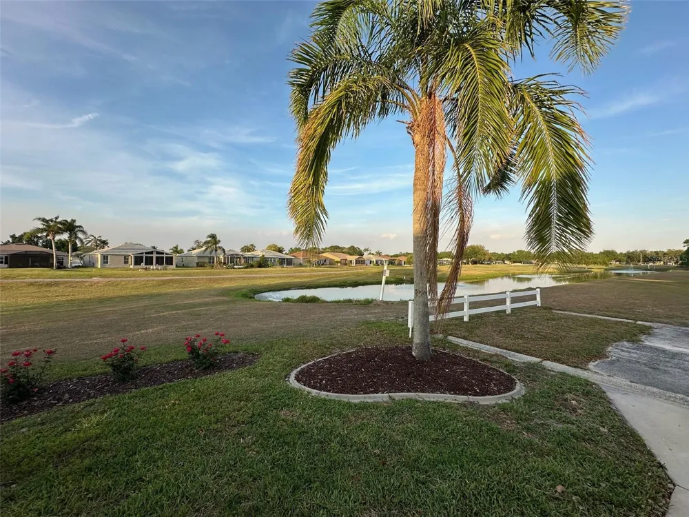 32905 TIMBERWOOD DRIVE Leesburg, FL 34748
