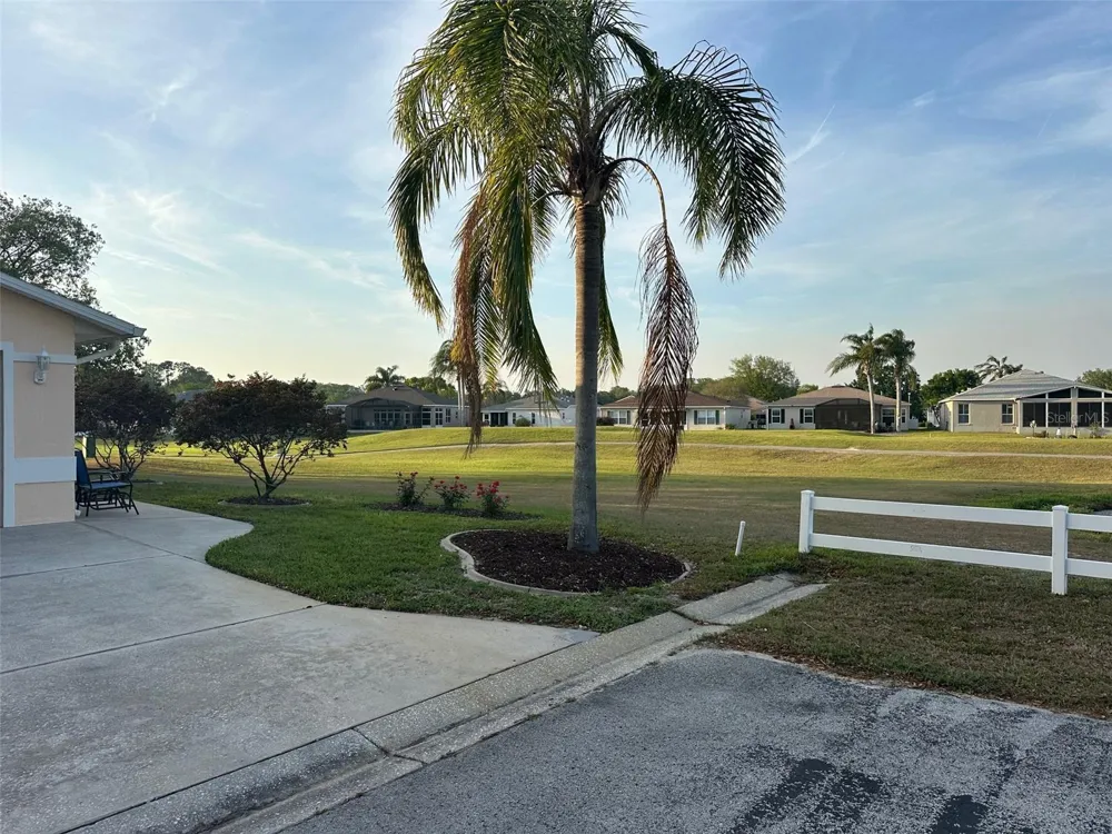 32905 TIMBERWOOD DRIVE Leesburg, FL 34748
