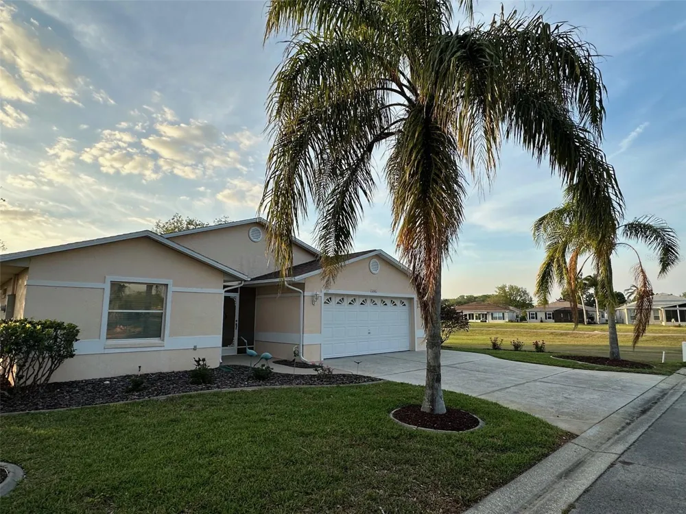 32905 TIMBERWOOD DRIVE Leesburg, FL 34748