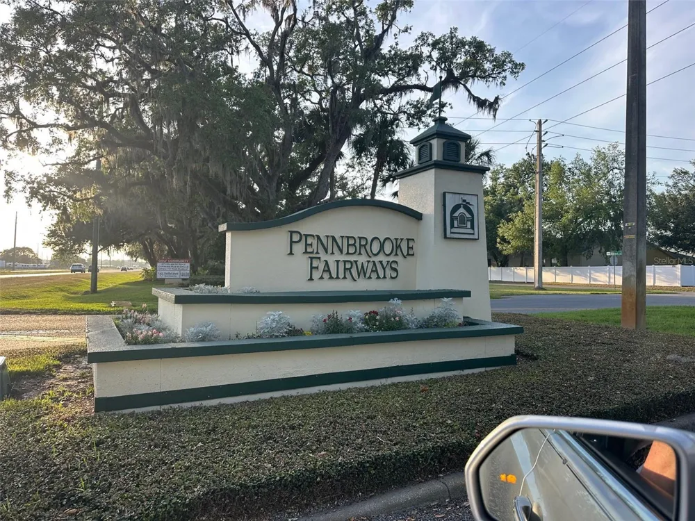 32905 TIMBERWOOD DRIVE Leesburg, FL 34748