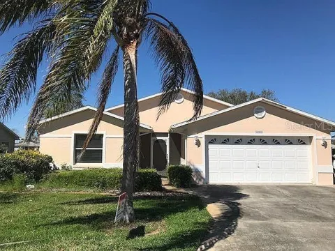 32905 TIMBERWOOD DRIVE
