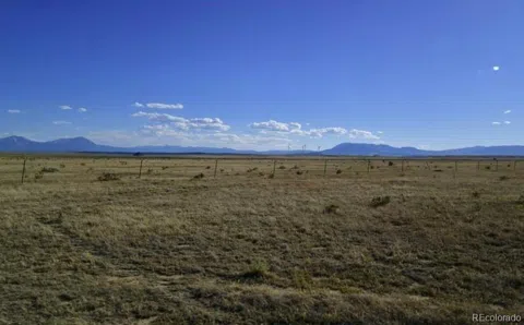 Lot 15 CCL RANCH UNIT E
