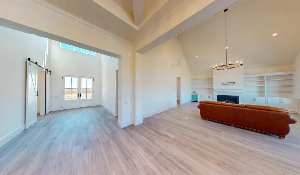 13458 County Road 210 Danbury, TX 77534