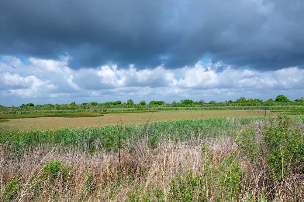 13458 County Road 210 Danbury, TX 77534