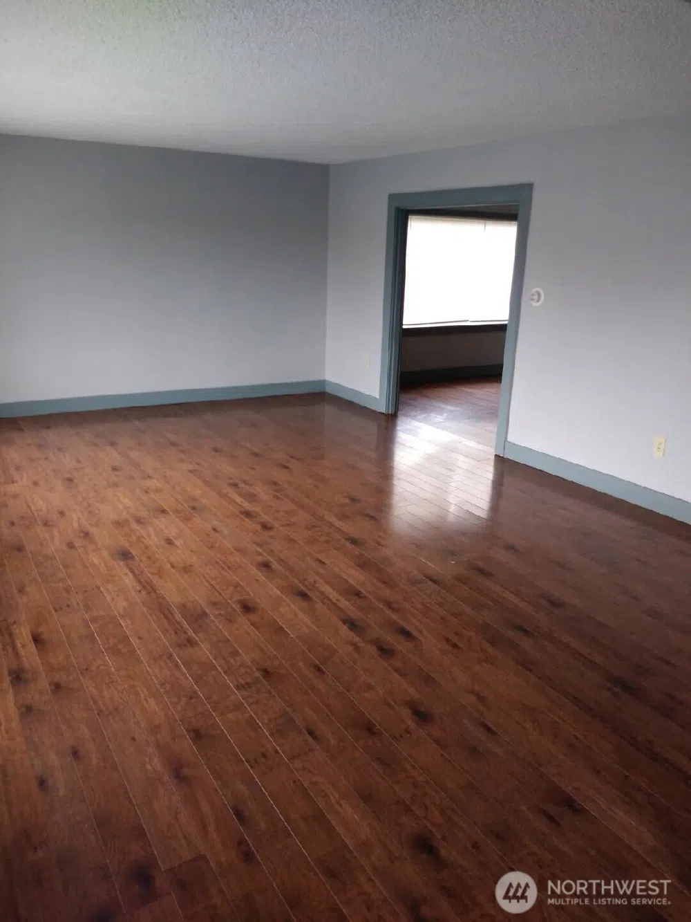 3025 Simpson Avenue Hoquiam, WA 98550