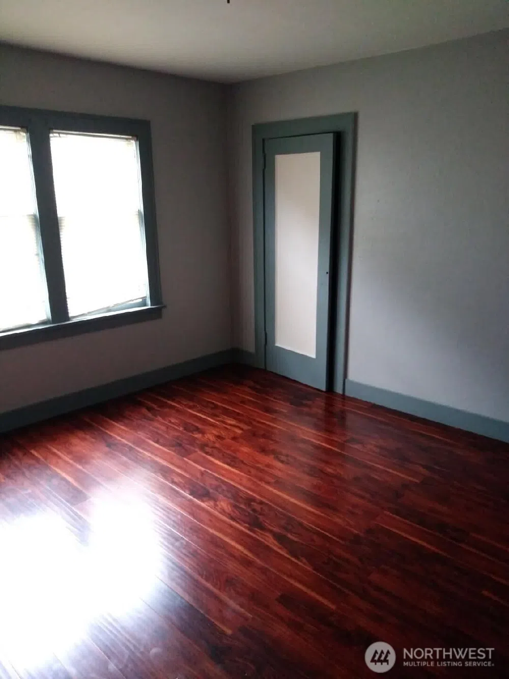3025 Simpson Avenue Hoquiam, WA 98550