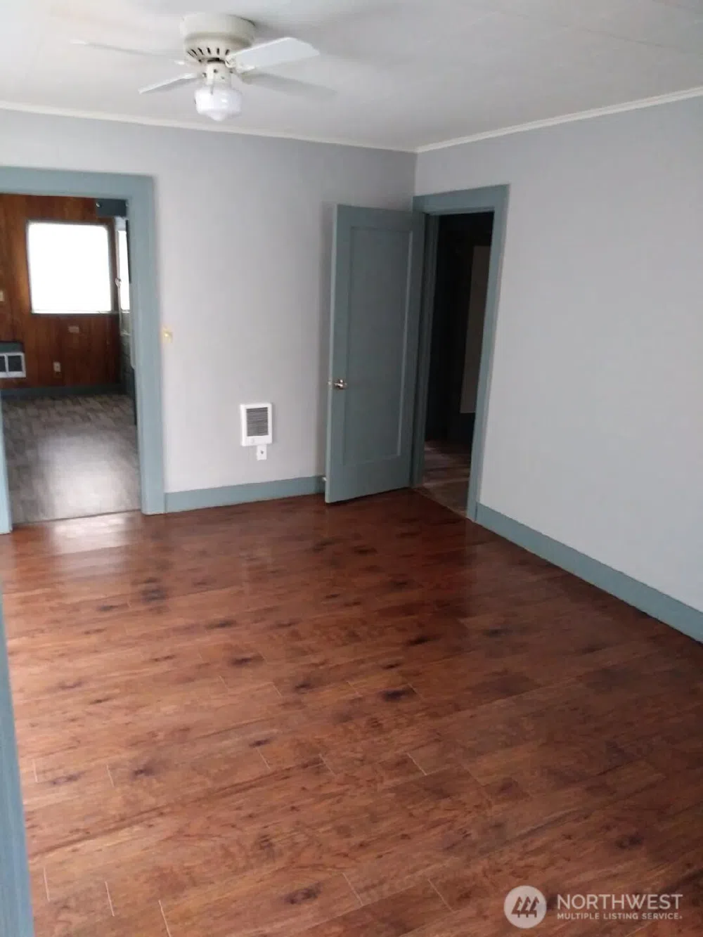 3025 Simpson Avenue Hoquiam, WA 98550