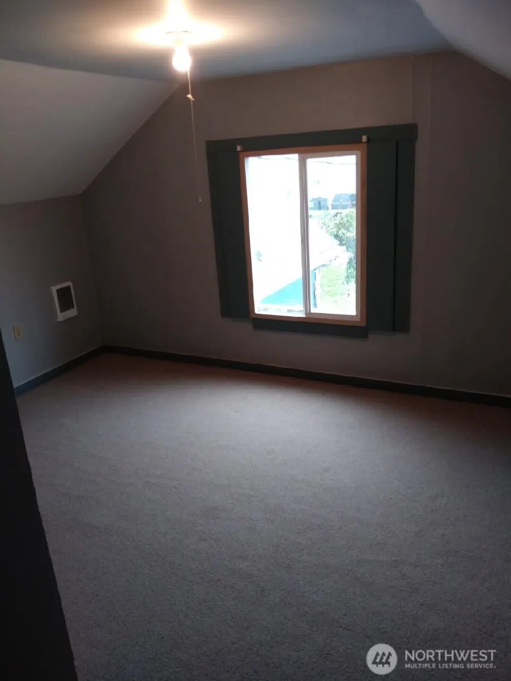 3025 Simpson Avenue Hoquiam, WA 98550