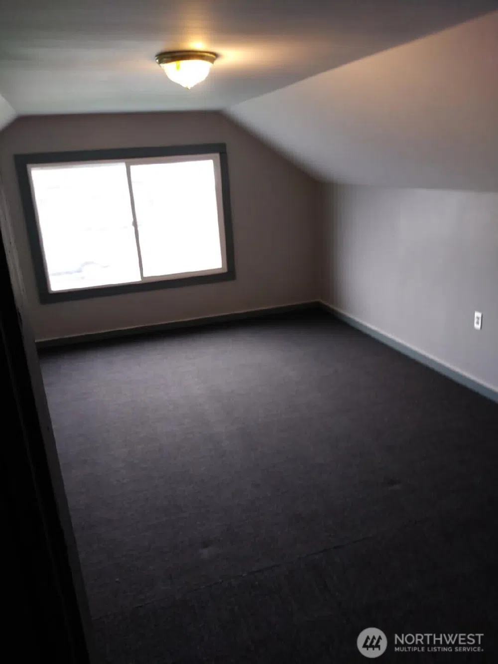 3025 Simpson Avenue Hoquiam, WA 98550