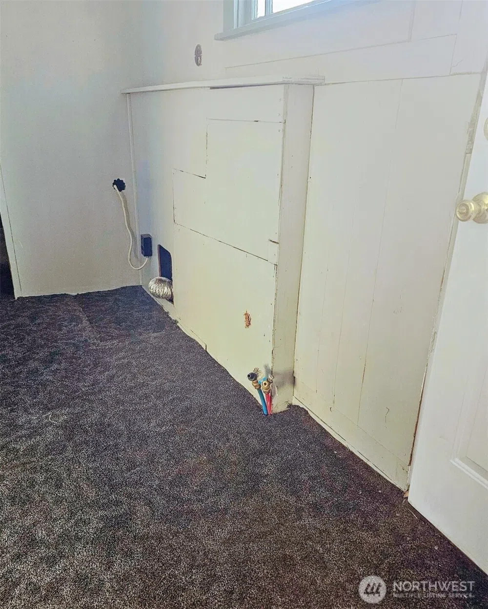 3025 Simpson Avenue Hoquiam, WA 98550