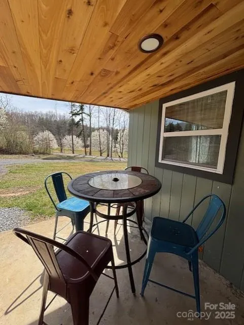43 Flaming Arrow Drive Whittier, NC 28789