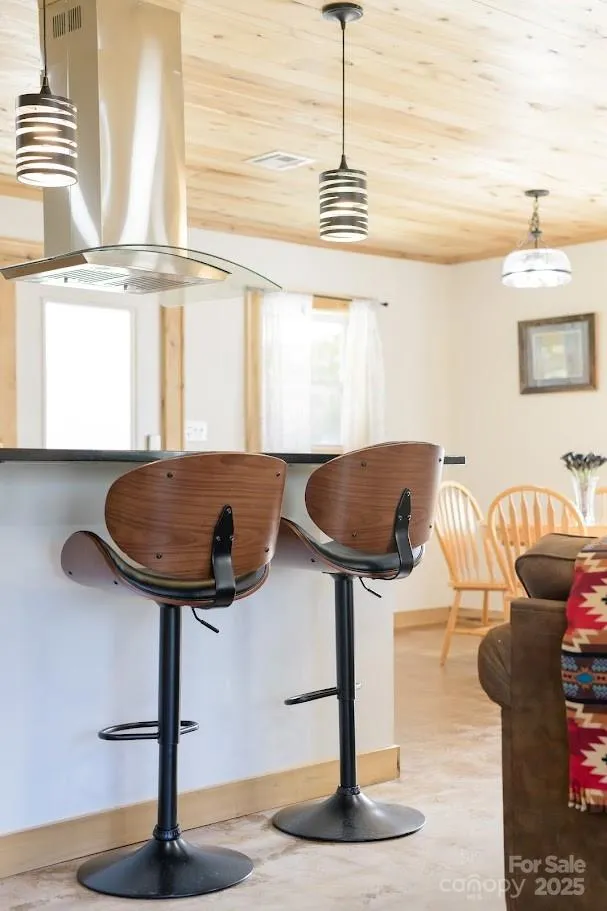 43 Flaming Arrow Drive Whittier, NC 28789